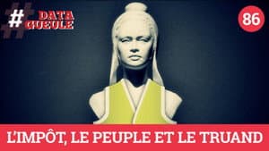 Episodio 6