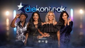 Die Kontrak — foto 1