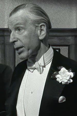 Robert Moor