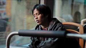 Solo Kim — foto 2