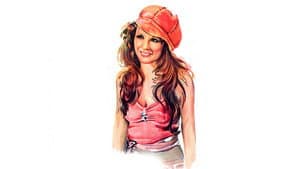 أميرة حبي أنا — foto 1