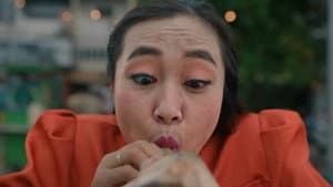 Jodoh 3 Bujang — foto 12