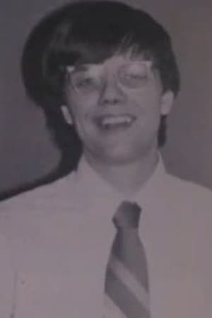 Simon Scuddamore