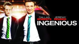 Ingenious — foto 5