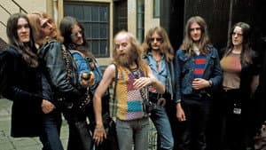 Hawkwind: Do Not Panic — foto 1