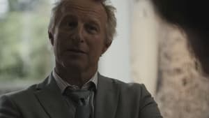 Episodio 9