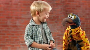 Muppet Moments — foto 1