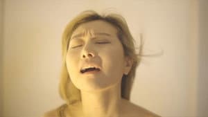 키스의 신 — foto 3