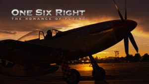 One Six Right — foto 1