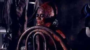 Zombi: La creazione — foto 2