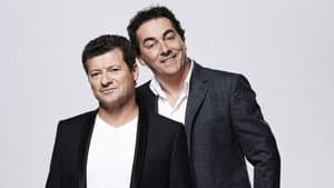 Les Chevaliers du Fiel : L'assassin est dans la salle — foto 1