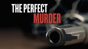 The Perfect Murder — foto 2