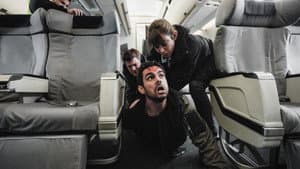 Zwiespalt — foto 1
