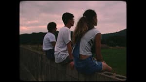 Verano — foto 1