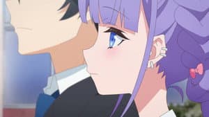 Episodio 12