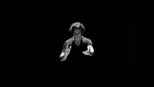 Bandes Originales: Alexandre Desplat — foto 1