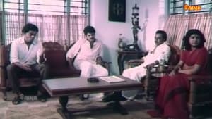 മറ്റൊരാൾ — foto 3