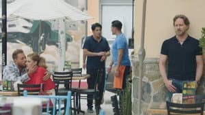 Episodio 92