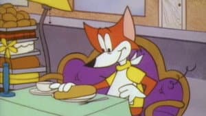 Episodio 47