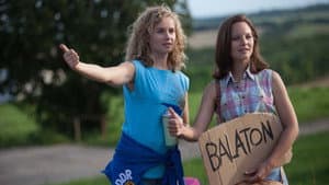Honigfrauen — foto 1