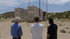 Episodio 1