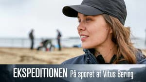 Ekspeditionen - På sporet af Vitus Bering — foto 1
