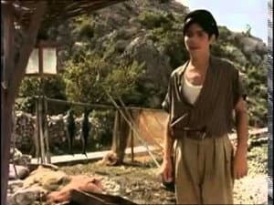 Episodio 8