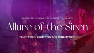 Allure of the Siren — foto 2