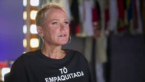 Episodio 2