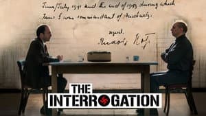 The Interrogation — foto 9
