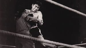 勝利者 — foto 2