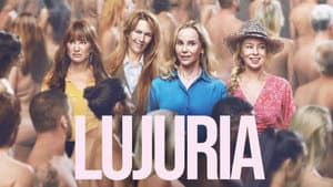 Lujuria — foto 3