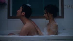 엄마친구 2 — foto 1