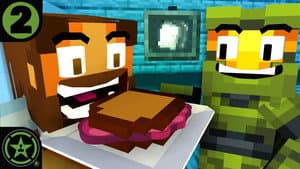 Episodio 14