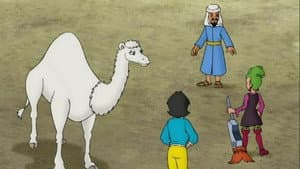 Episodio 3
