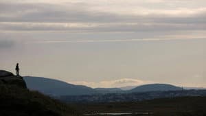 Silence — foto 6