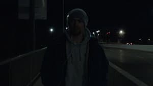 STAN — foto 1