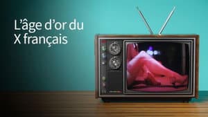 L'Âge d'or du X Français — foto 3