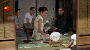 男はつらいよ 柴又慕情 — foto 1
