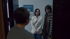 Episodio 8