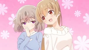 Episodio 12