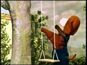 Episodio 8