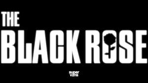 The Black Rose — foto 1