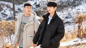 다시 나를 찾아와 — foto 5