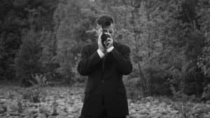 Journal d'un père — foto 1