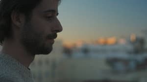 Cambalache — foto 1