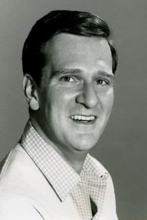 Kenneth Mars