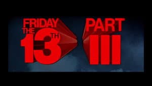 Episodio 84