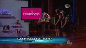 Episodio 2