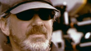 Spielberg — foto 8